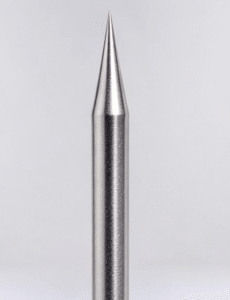 tungsten ewc20 for orbital welding2