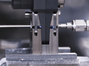 wc20 for semiconductor pipe welding