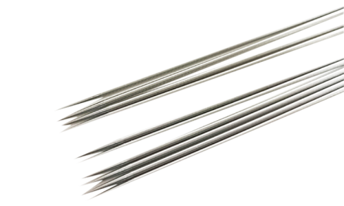 Yolo sharpest tungsten needle Yolo sharpest tungsten needle