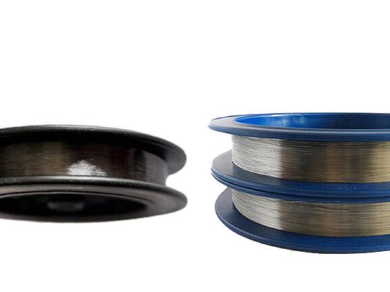 molybdenum wire19