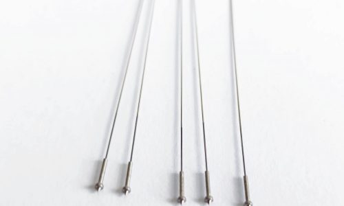 tungsten parts for medical 9 tungsten parts for medical 9